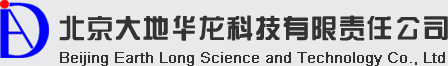 山東瑞華制冷設(shè)備有限公司
